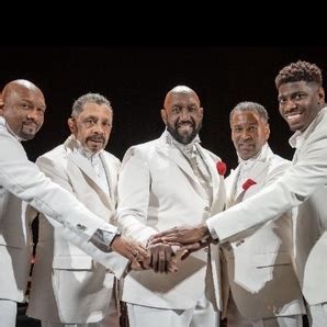 the temptations in south africa|The Temptations Tickets 